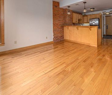 The Brock Street Commons - Photo 3