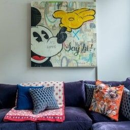 1 Bed Flat, Ifield Road, SW10 - Photo 2