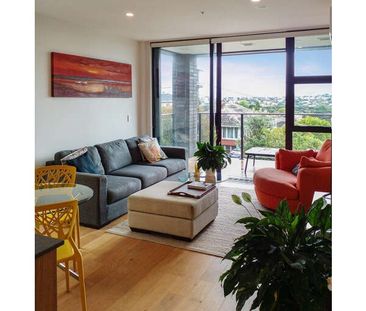 Amazing Views - Photo 5