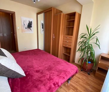 DE ÎNCHIRIAT | APARTAMENT CU 2 CAMERE – PRIMA NUFĂRUL - Fotografie 3