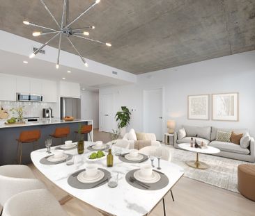 Condo for rent, Dollard-des-Ormeaux - Photo 5