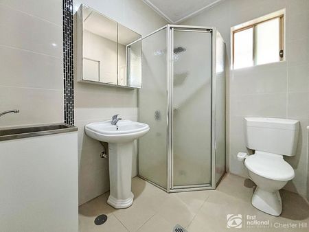 14A Helena Street, 2144, Auburn Nsw - Photo 5