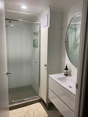 Everton Park - Photo 2