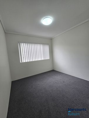 Modern & Spacious Split-Level 2 Bedroom Apartment - Photo 1