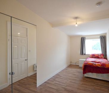 apartment to rent - Photo 5