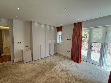 3 bedroom apartment to rent - Photo 3