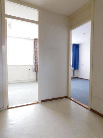 Gastakker, 4817XG, Breda - Photo 3