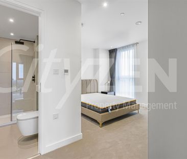 37 Clarendon Road, Watford - Photo 5