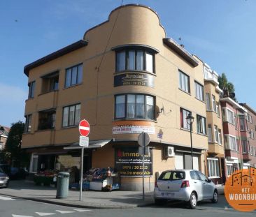 Flat 3e Verd. - Photo 5