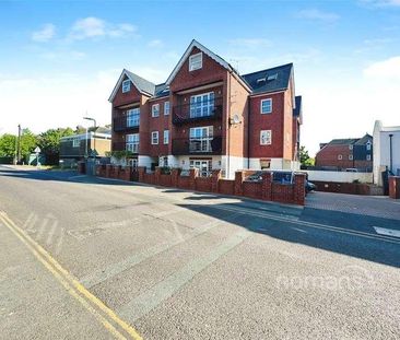 Church Road, Fleet, Hampshire, GU51 - Photo 3
