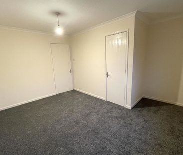 Hales Entry - Photo 3