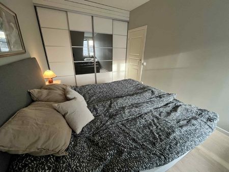 Nacka - 3rok - 6mån - 20.000kr/mån - Photo 5