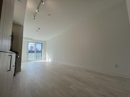 For Lease - 180 Mill Street Unit# S557, Toronto, Ontario - Photo 2