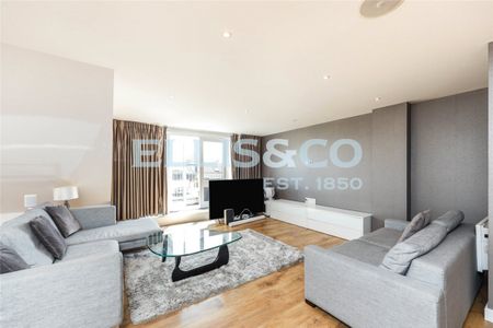 Denham House, UB7, West Drayton - Photo 3