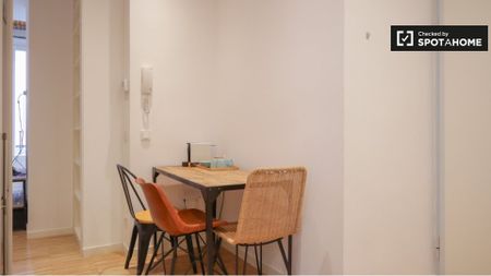 madrid, Community of Madrid 28004 - Photo 5