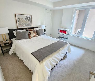 For Lease - 31 Lookout Drive Unit# A, Clarington, Ontario - Photo 2