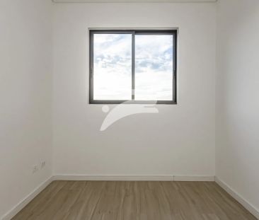 Apartamento 2 Quartos Tingui 60m² - Photo 3