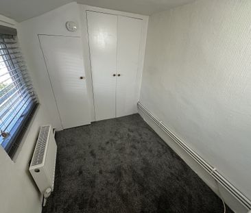 Cromwell Road, Great Yarmouth - Photo 3