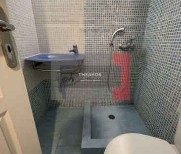 Μονοκατοικία για ενοικίαση Κέντρο (Άγιος Στέφανος) - Photo 2