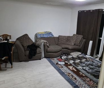 2 Bed Flat, Orchid Gardens, TW3 - Photo 1