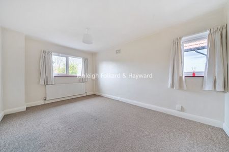 Sevenoaks Road, Orpington, BR6 - Photo 3