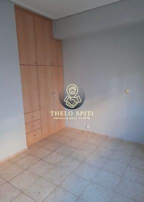 Διαμέρισμα για ενοικίαση Κέντρο Σαρωνίδας - παραλία (Σαρωνίδα) - Φωτογραφία 1