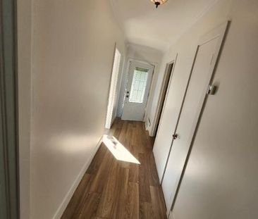 Bungalow à louer - Photo 3