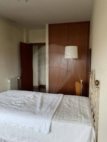 Apartamento T4 em Porto - Photo 5