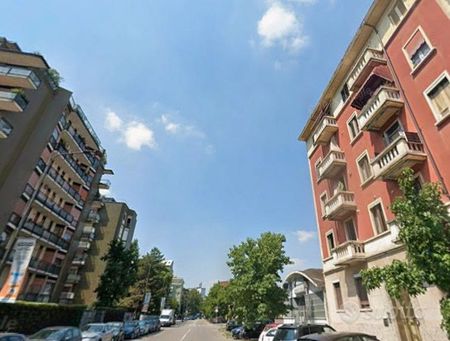 Trilocale in zona Varesina con balcone abitabile - Foto 3