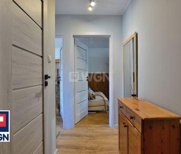 Mieszkanie na wynajem w bloku Elbląg, Na Stoku - Фото 5