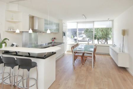 Keesomstraat 17 - Photo 5