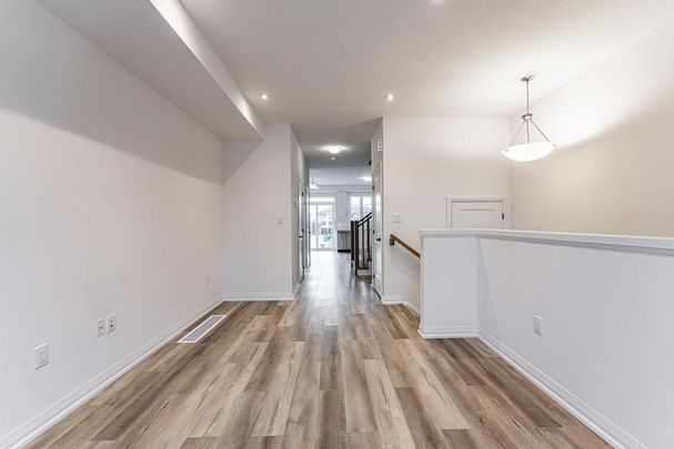 For Lease - 120 Court Drive Unit# 5, Brant, Ontario - Photo 1