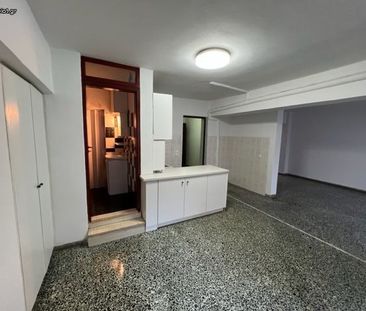 Μονοκατοικία 216 τ.μ. προς ενοικίαση - Photo 1