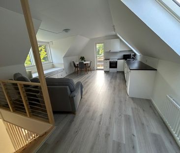 Lilla Håstad, Lund - Foto 1