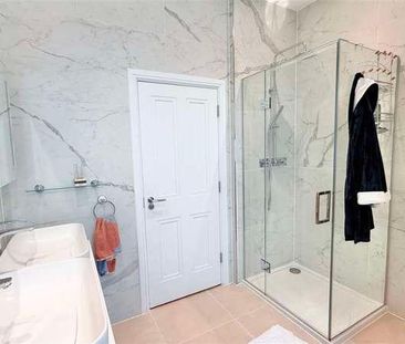 Lichfield Gardens, Richmond, TW9 - Photo 6