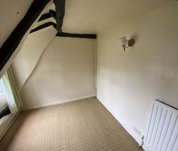 2 bedroom cottage to rent - Photo 5