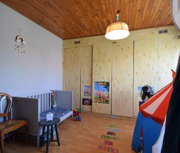 Picavet Vastgoed - Te Huur: Kasterlee - Woning - Photo 2