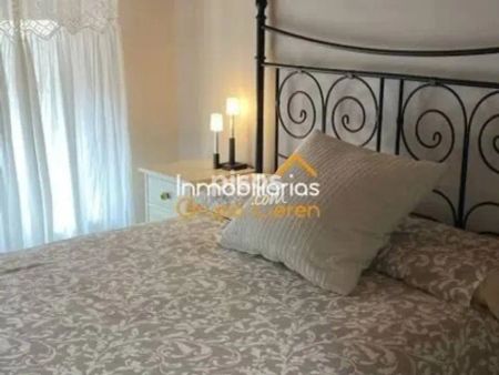 Piso en alquiler en Ezcaray - Foto 2