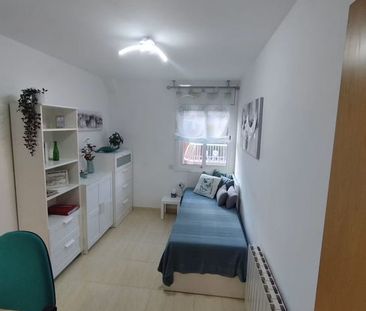 12 Carrer Tarragona, Badalona, Catalonia 08913 - Foto 4