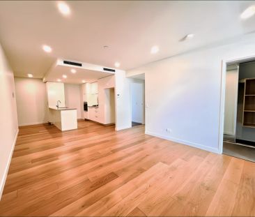 2 bed 2 bath-10906 - Photo 1