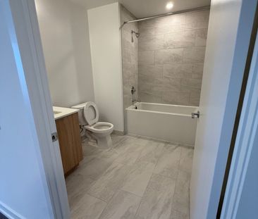 For Lease - 395 Square One Drive Unit# 2812, Mississauga, Ontario - Photo 6