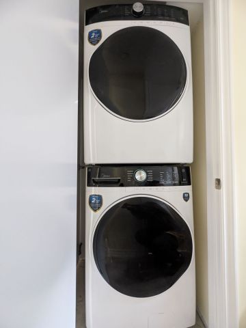 For Lease - 15 Beacham Crescent Unit# Bsmnt, Toronto, Ontario - Photo 4