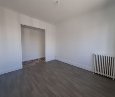 Location Appartement 3 pièces 50m² VICHY 03200 - Photo 1