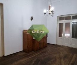 Διαμέρισμα για ενοικίαση - Ηράκλειο Κρήτης, - Photo 1