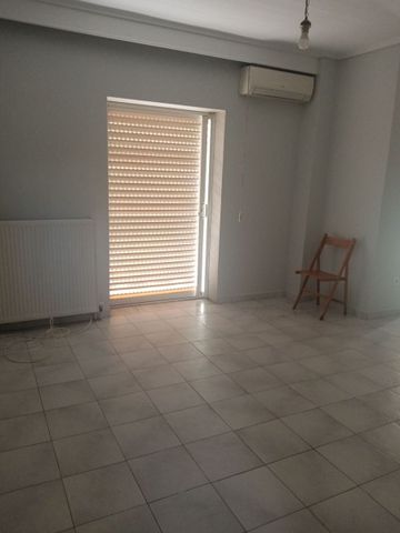 Studio/Γκαρσονιέρα για ενοικίαση Νέα Πολιτεία (Εύοσμος) - Photo 4