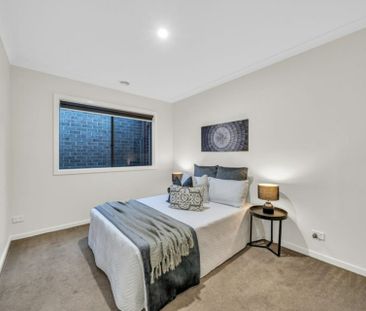 45 Surya Street, Truganina VIC, Belconnen - Photo 1