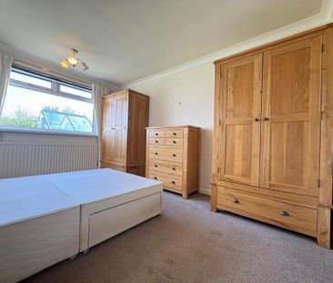 2 bedroom house to rent - Photo 4