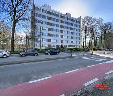 Appartement te huur - Photo 3
