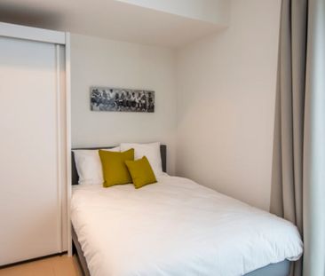 Avenue Ariane, 1200, Woluwe-Saint-Lambert - Photo 4