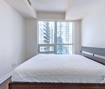 For Lease - 510 Curran Place Unit# 2104, Mississauga, Ontario - Photo 2